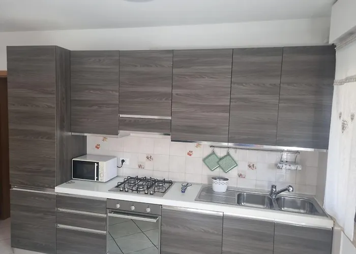 Papaya58 San Benedetto del Tronto